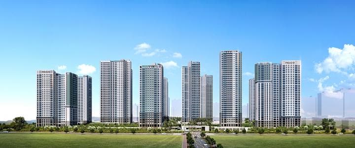 브레인시티푸르지오