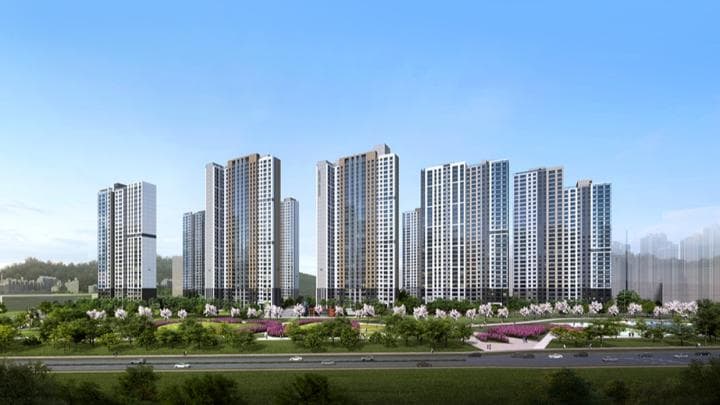 브레인시티앤네이처미래도