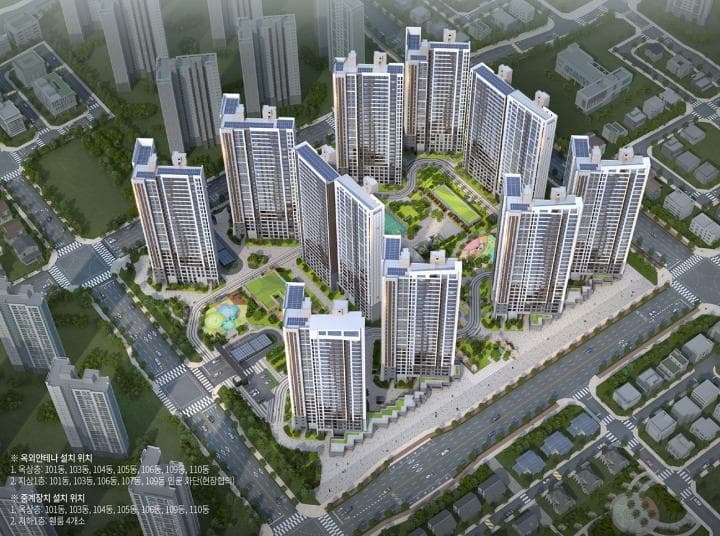 아산모종서한이다음노블리스