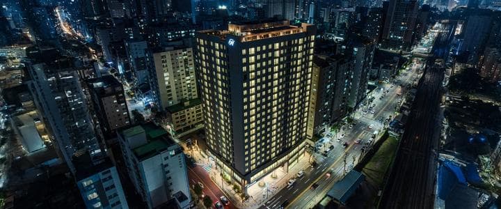 힐스테이트안양펠루스