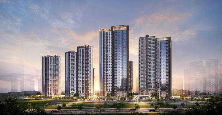 인하대역수자인로이센트