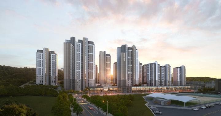 사우역지엔하임