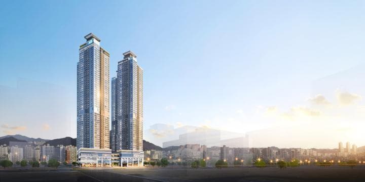 창원자이더스카이