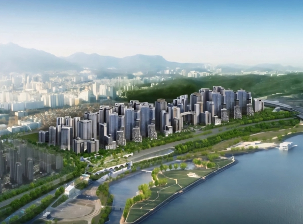 반포디에이치클래스트